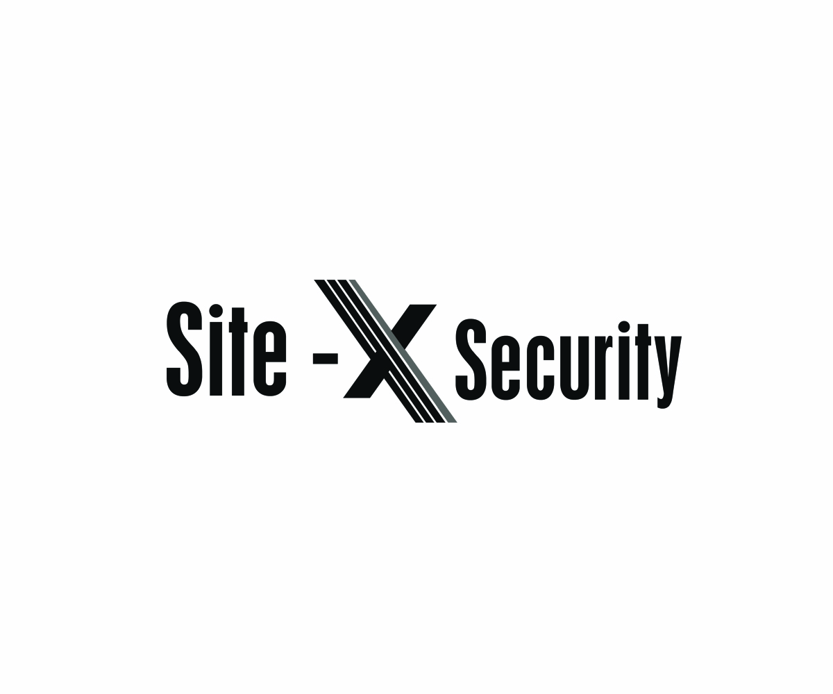 Logo Design by RKDesign29 for this project | Design #31454450