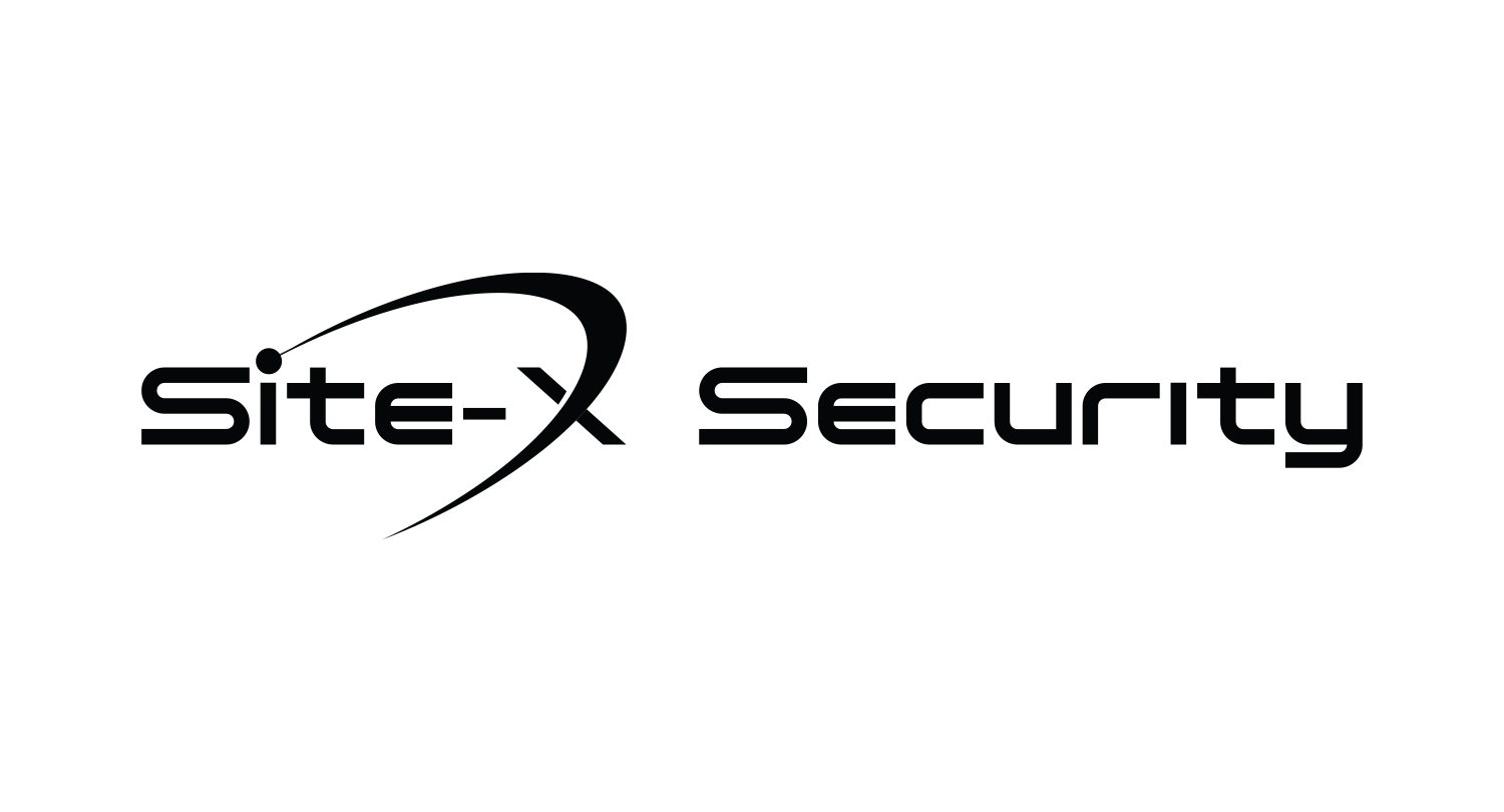 Logo Design by Grafactory for this project | Design #31449167