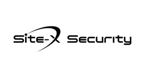 Logo Design by Grafactory for this project | Design: #31449167