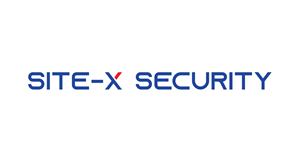 Logo Design by Grafactory for this project | Design: #31449649
