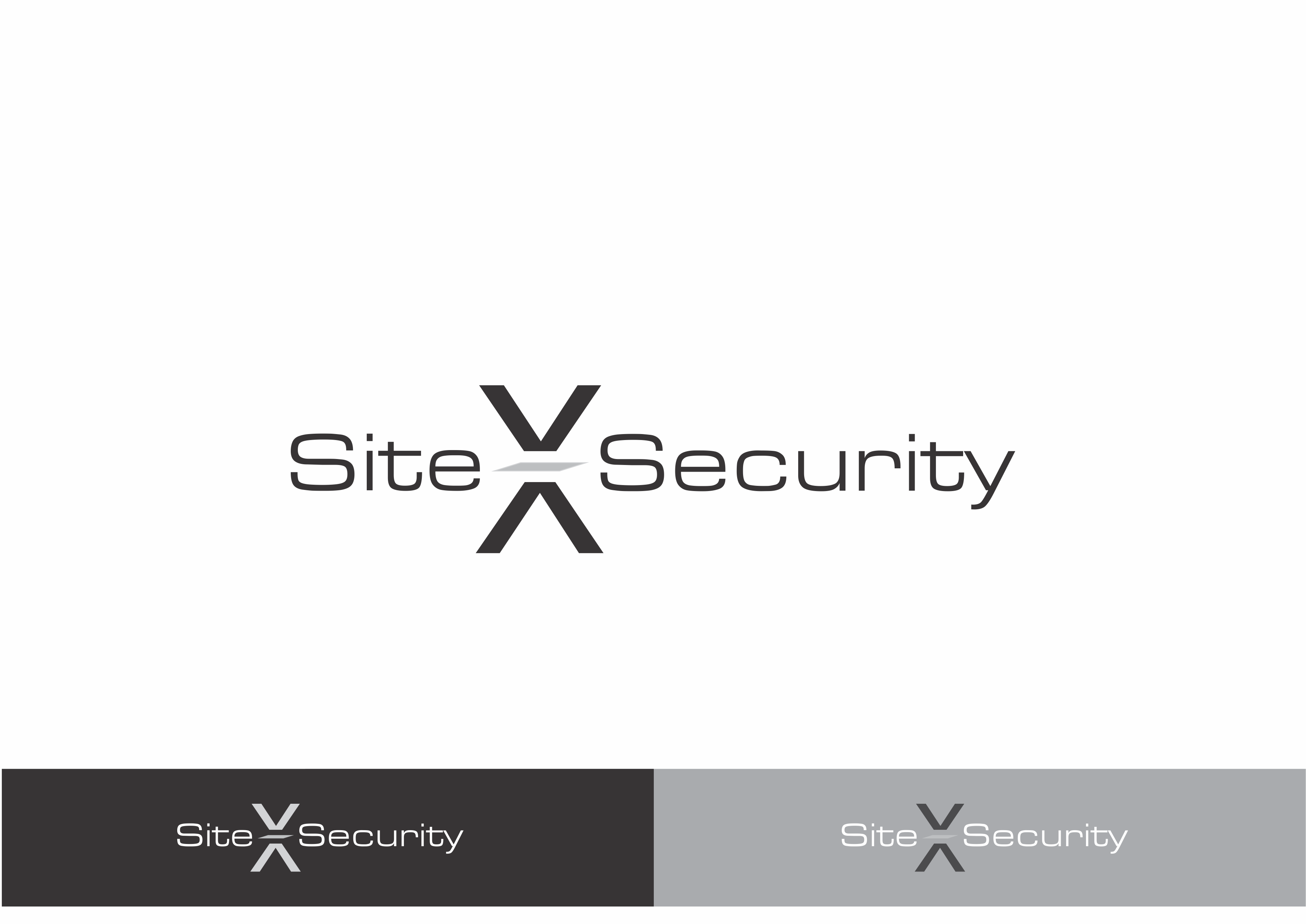 Logo Design by Pint & Promotional Projects for this project | Design #31455856