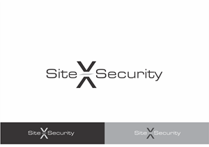 Logo Design by Pint & Promotional Projects