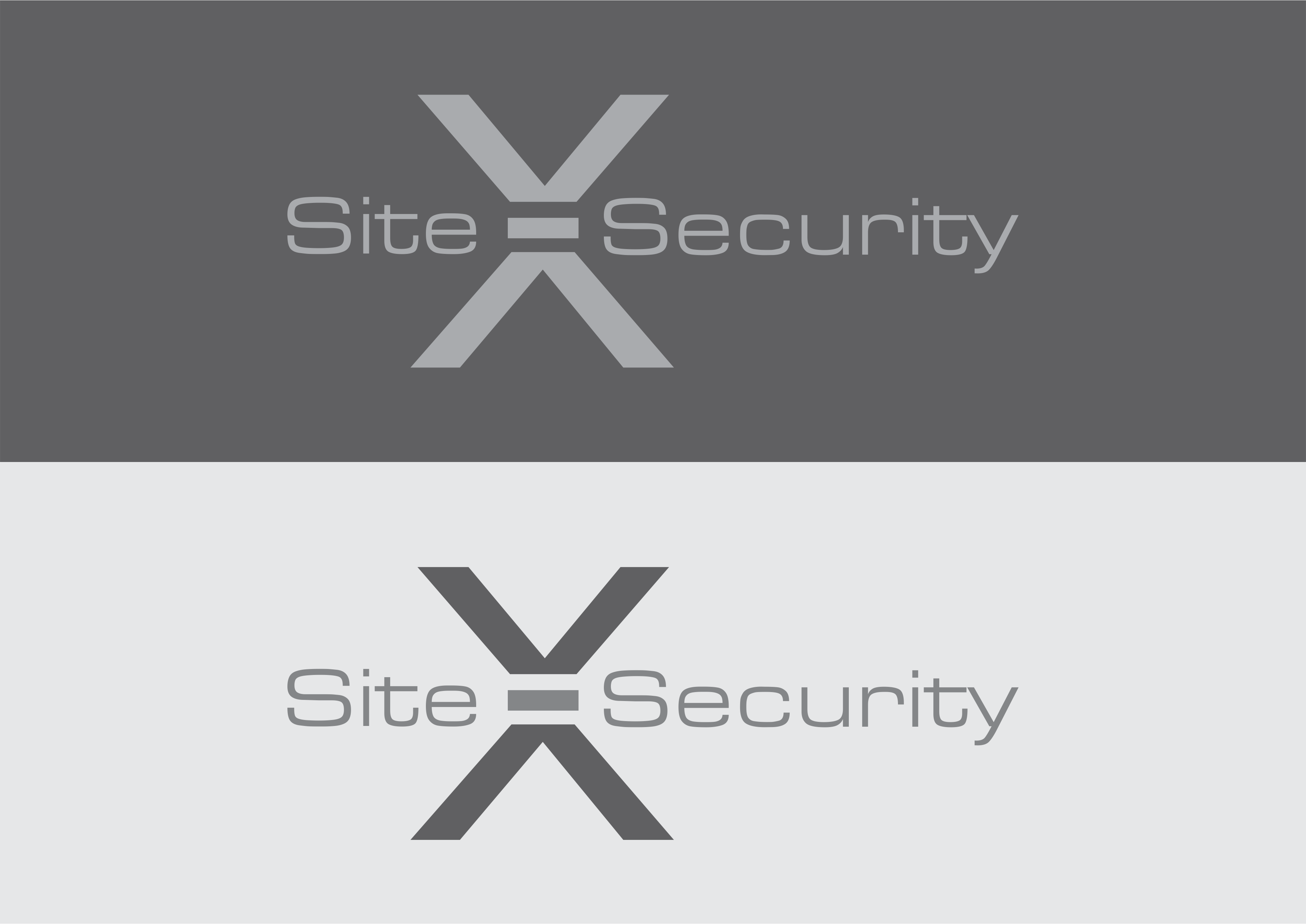 Logo Design by Pint & Promotional Projects for this project | Design #31455857