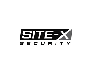 Logo Design by Atec for this project | Design: #31450543