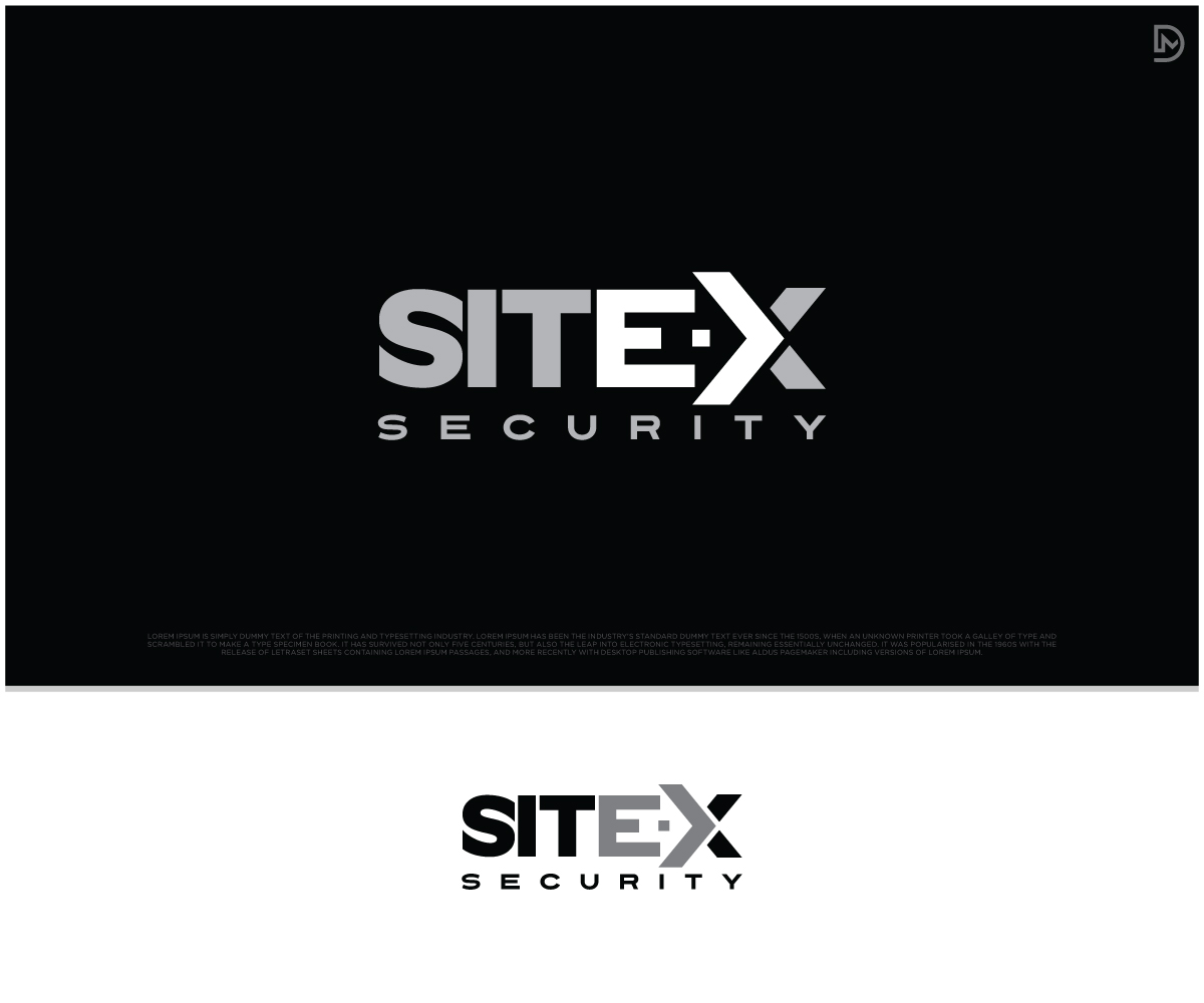 Logo Design by D_Mantra for this project | Design #31445377