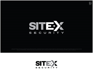 Design de Logo par D_Mantra pour ce projet | Design #31445377