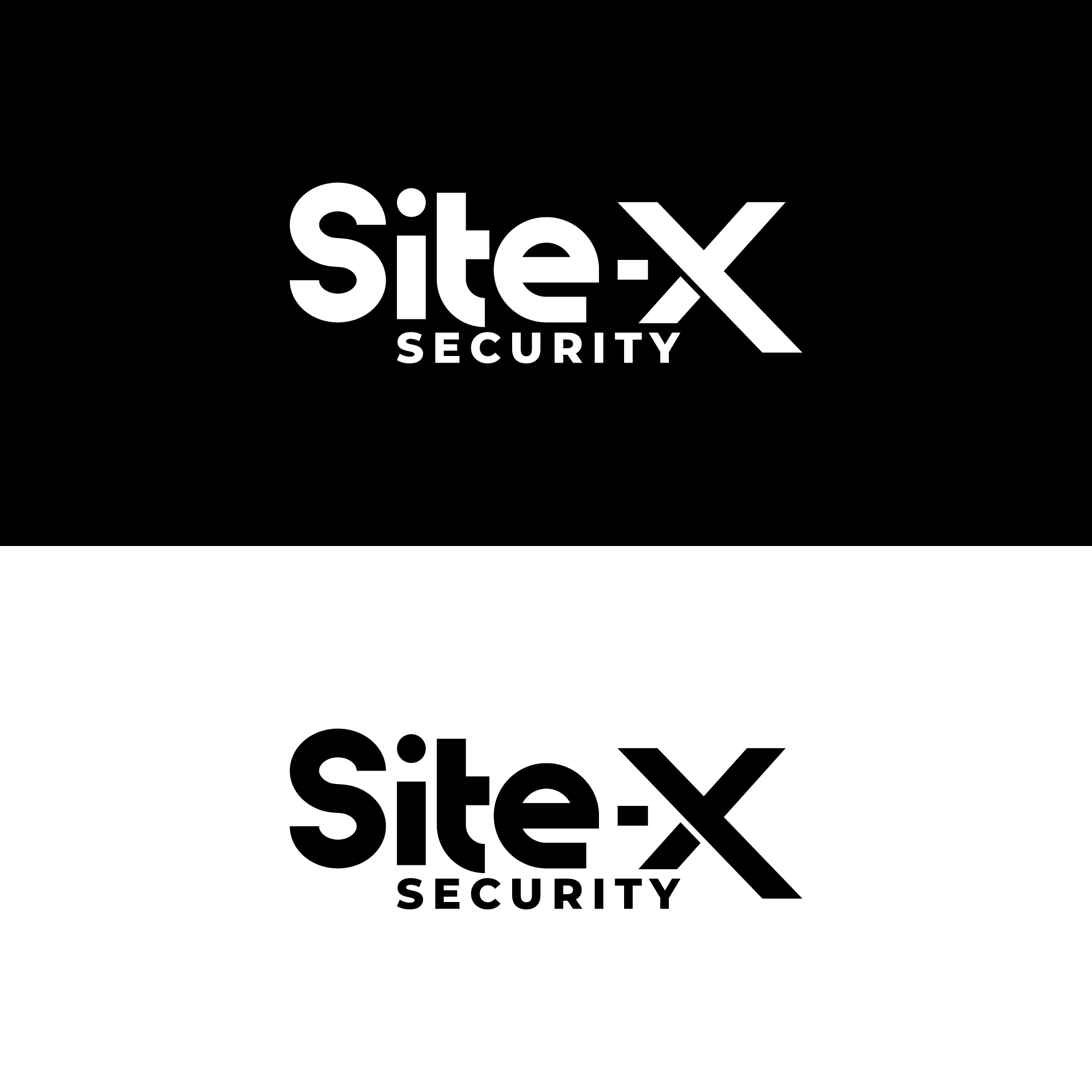 Logo Design by Jiansù for this project | Design #31461490
