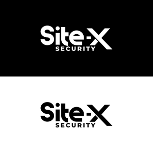 Design de Logo par Jiansù pour ce projet | Design : #31461490