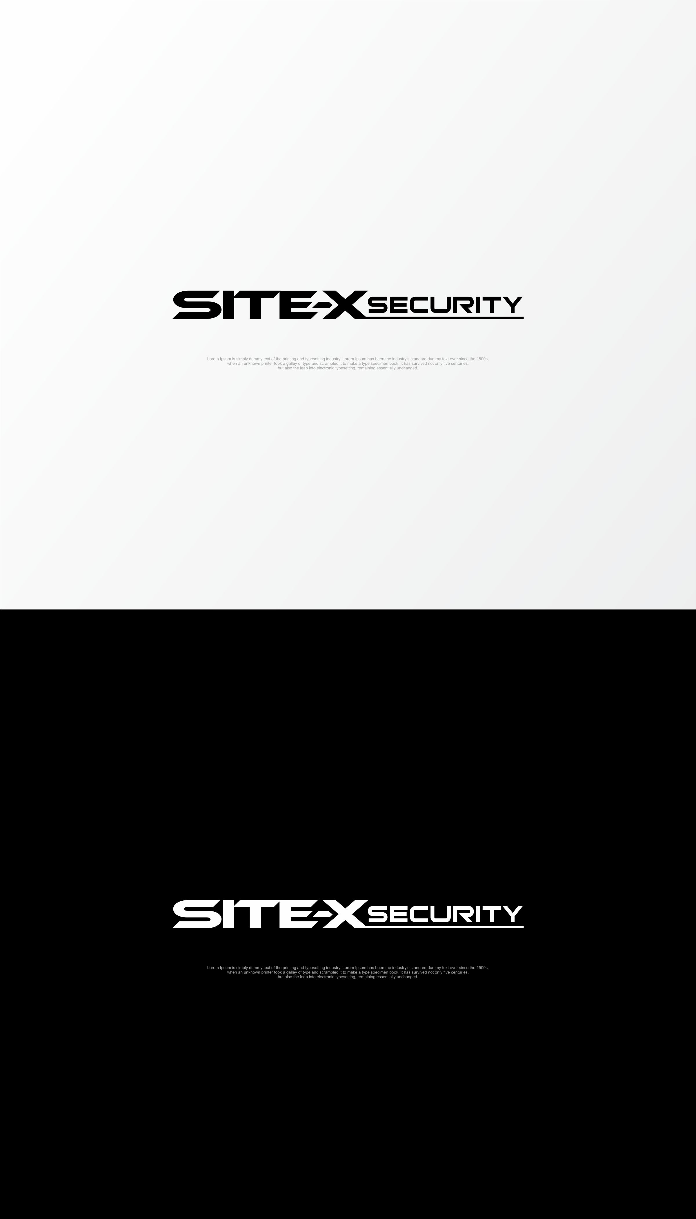 Logo Design by ace_art™ for this project | Design #31445549