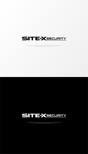 Logo Design by ace_art™ for this project | Design: #31445549
