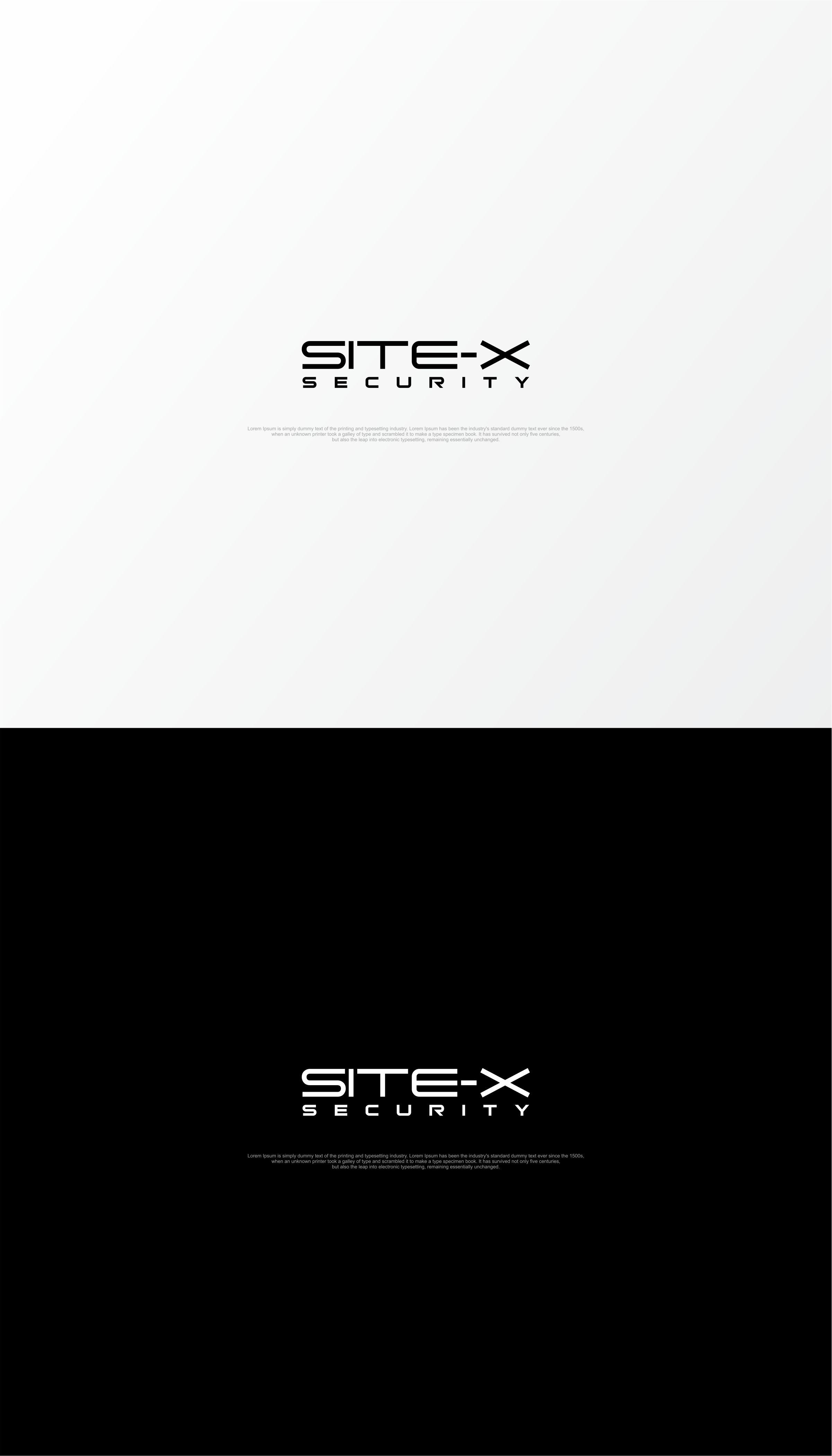 Logo Design by ace_art™ for this project | Design #31445550