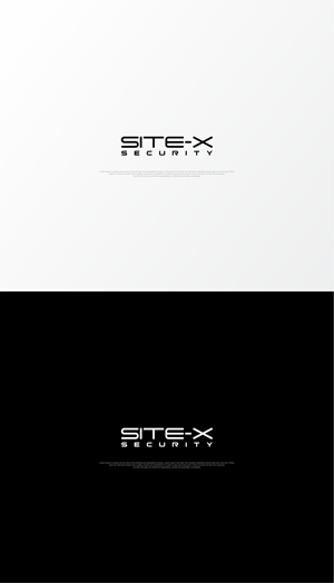 Logo Design by ace_art™ for this project | Design: #31445550