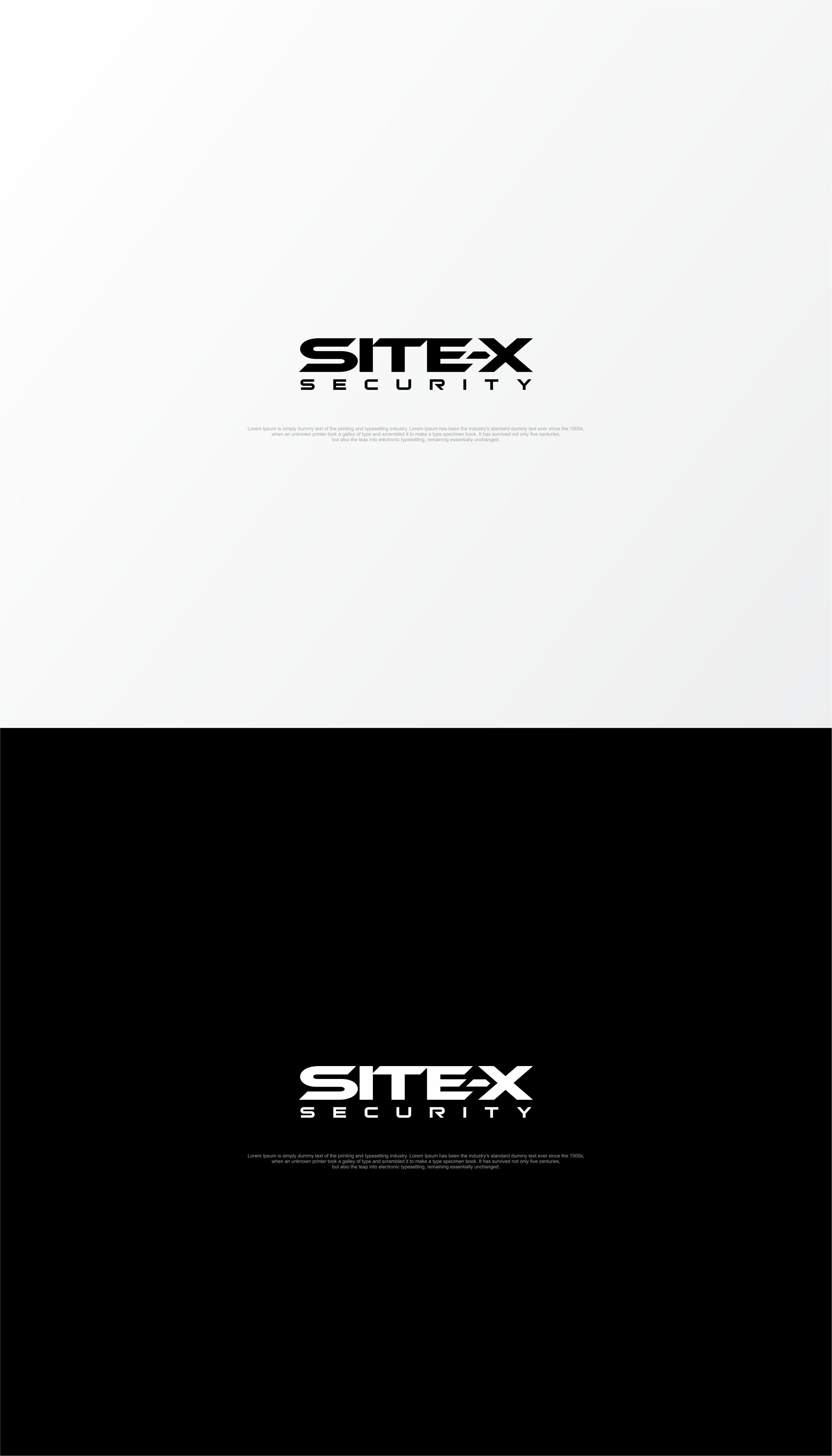 Logo Design by ace_art™ for this project | Design #31445552