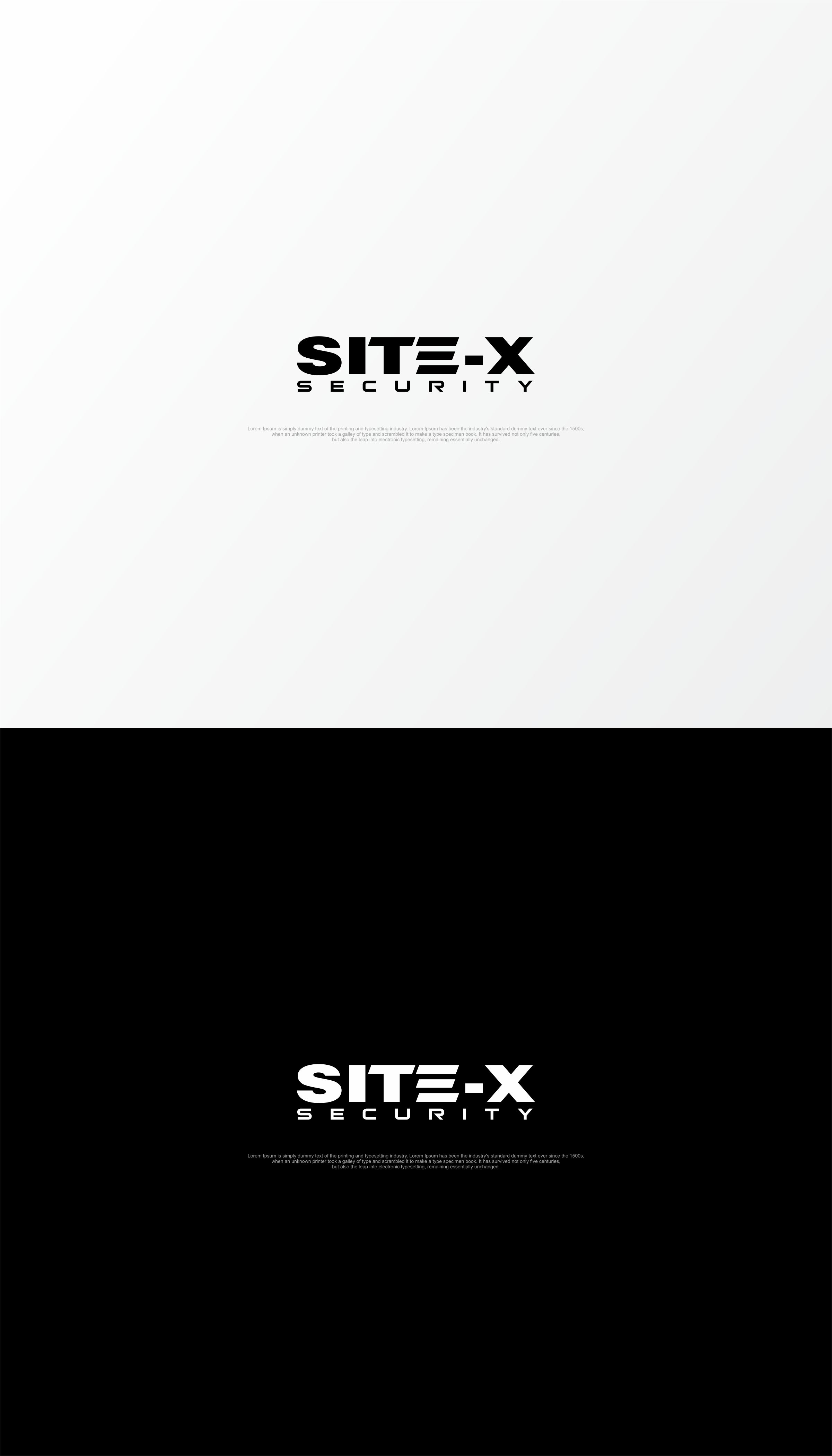 Logo Design by ace_art™ for this project | Design #31445553