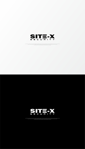 Logo Design by ace_art™ for this project | Design: #31445553