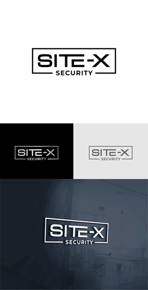Logo Design by Eppeok for this project | Design: #31444797