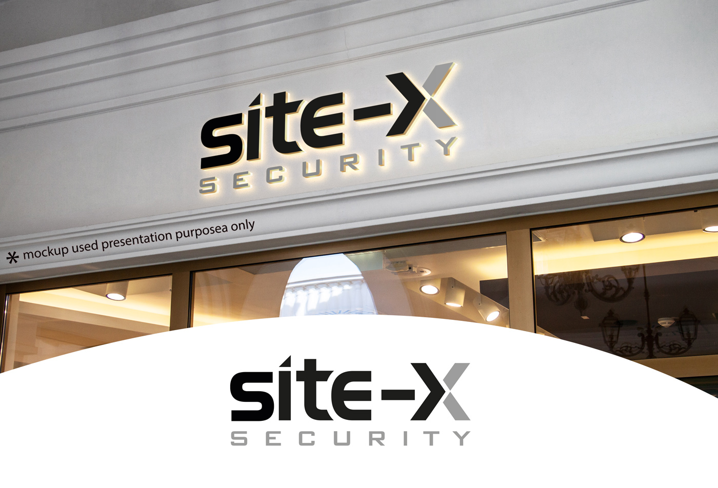 Logo Design by Rubia@ for this project | Design #31453953