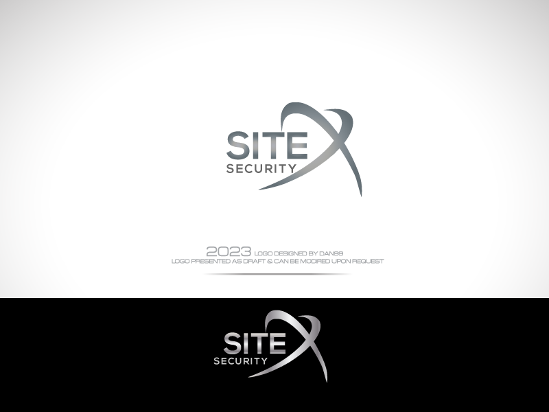 Design de Logo par dan99 pour ce projet | Design #31444722