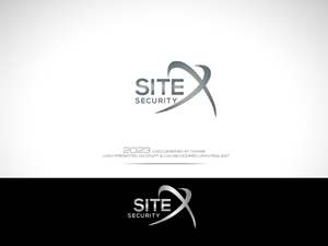 Logo Design by dan99
