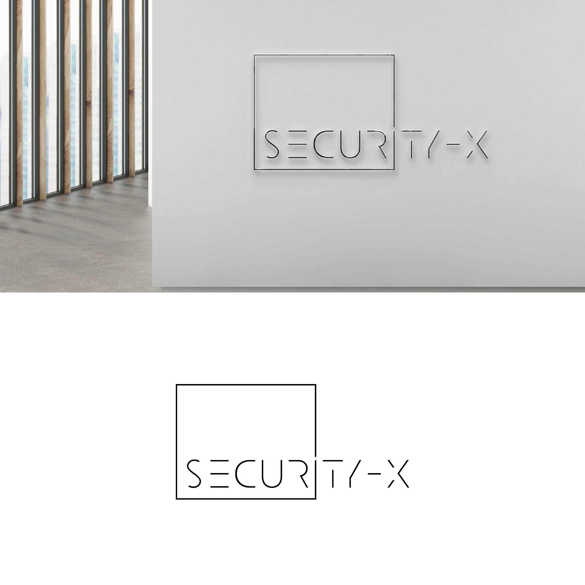 Diseño de Logo por kaushal 05 para este proyecto | Diseño #31444589
