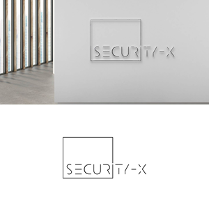 Logo Design by kaushal 05 for this project | Design: #31444589