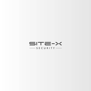 Design de Logo par kaushal 05 pour ce projet | Design #31447248