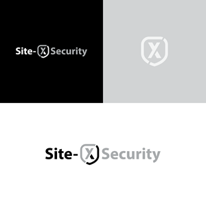 Logo Design by Jburtonux for this project | Design: #31447534