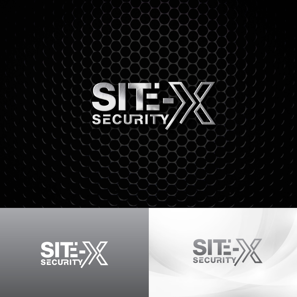Design de Logo par Tan-D pour ce projet | Design #31455752