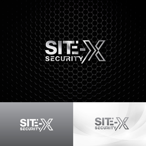 Design de Logo par Tan-D pour ce projet | Design : #31455752