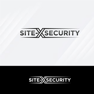 Design de Logo par Tan-D pour ce projet | Design : #31455753