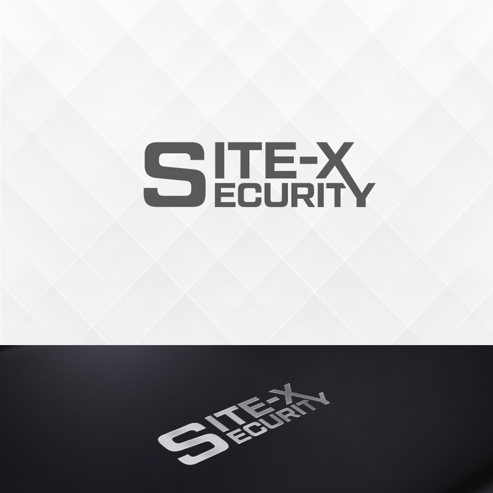 Logo Design by Tan-D for this project | Design #31455754