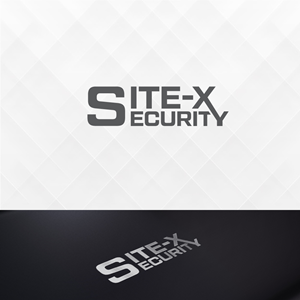 Design de Logo par Tan-D pour ce projet | Design : #31455754