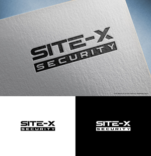 Design de Logo par flora.c design pour ce projet | Design : #31467358