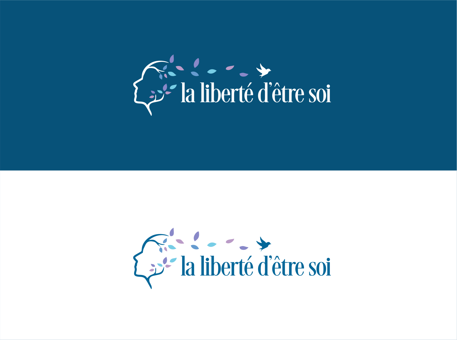 Logo-Design von nikkiblue für dieses Projekt | Design #31485317