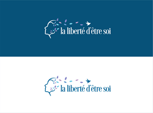 Diseño de Logo por nikkiblue para este proyecto | Diseño: #31485317