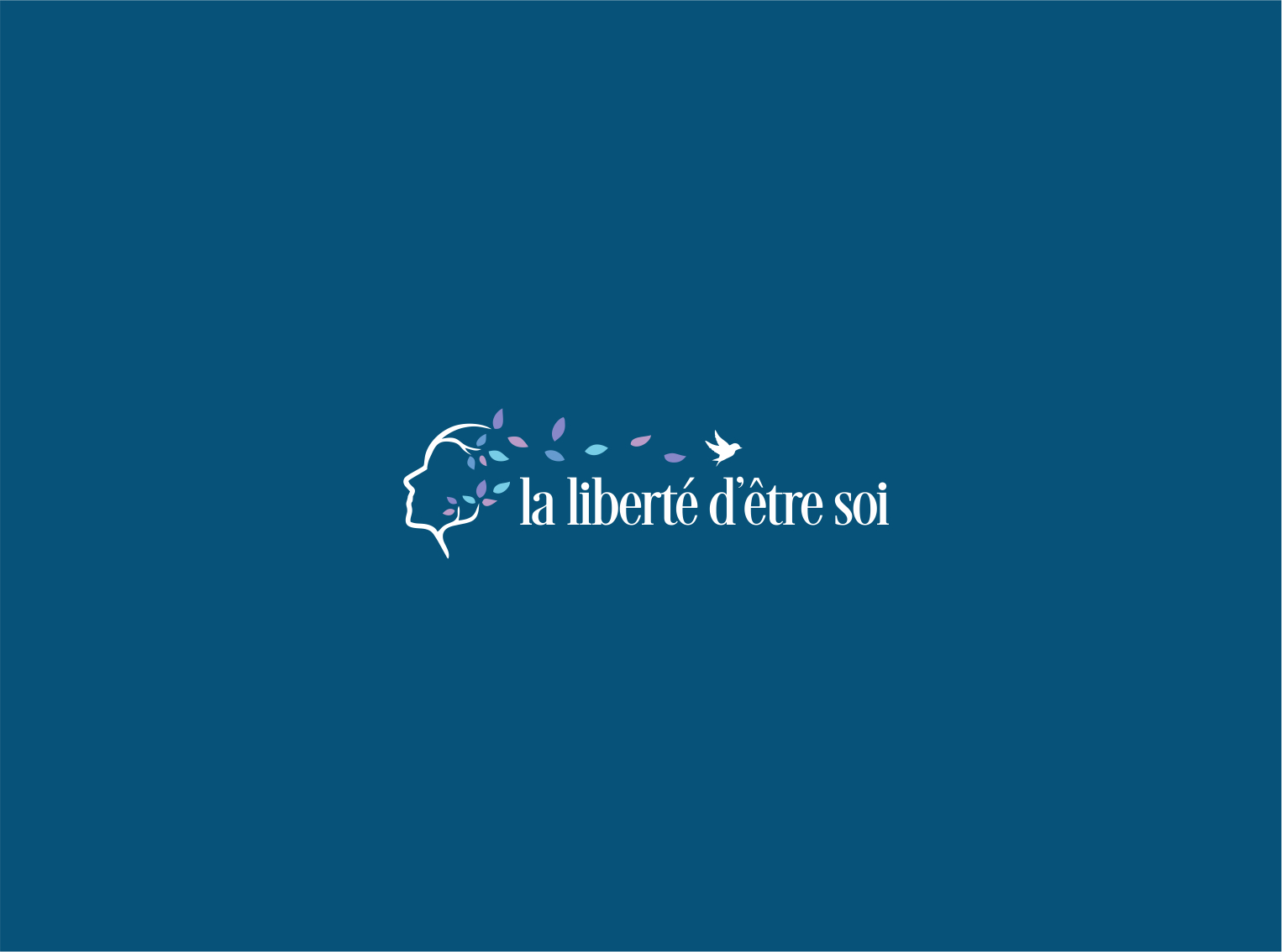 Logo Design by nikkiblue for this project | Design #31485318