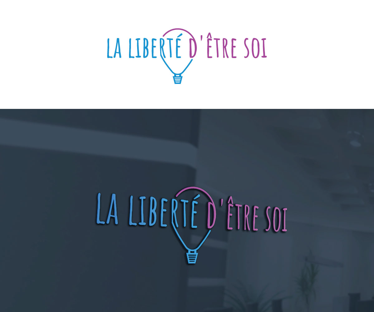 Logo Design by Luckey yaari for this project | Design #31458009