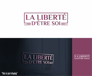 Logo Design by alkaline for this project | Design: #31445219