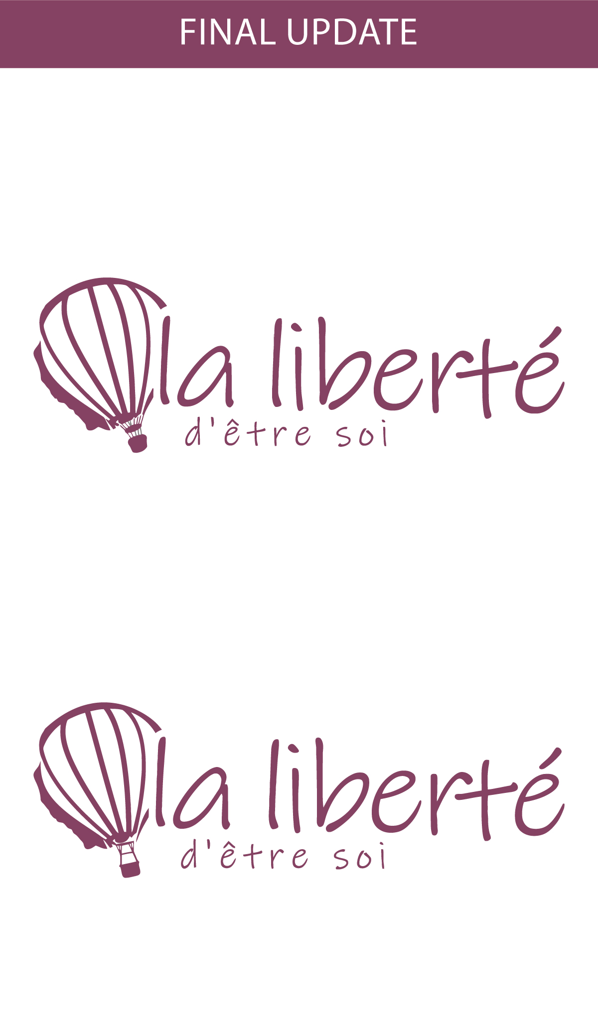 Diseño de Logo por samcryo para este proyecto | Diseño: #31548165