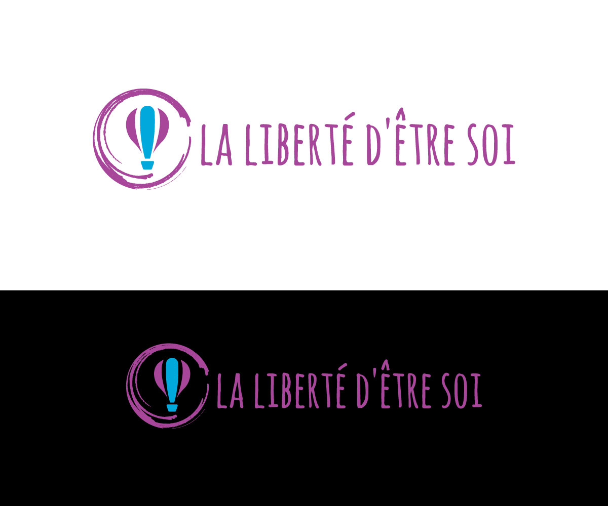 Logo Design by Kavth for this project | Design #31485209