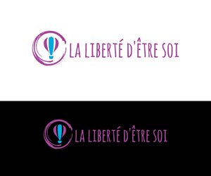 Logo Design by Kavth for this project | Design: #31485209