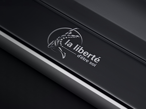 Diseño de Logo por DesignHour para este proyecto | Diseño: #31456635