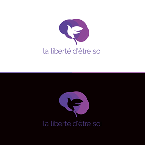 Design de Logo par R O W E T pour ce projet | Design #31446514