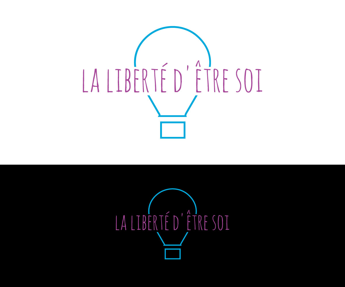 Logo Design by RaKu 2 for this project | Design #31491590