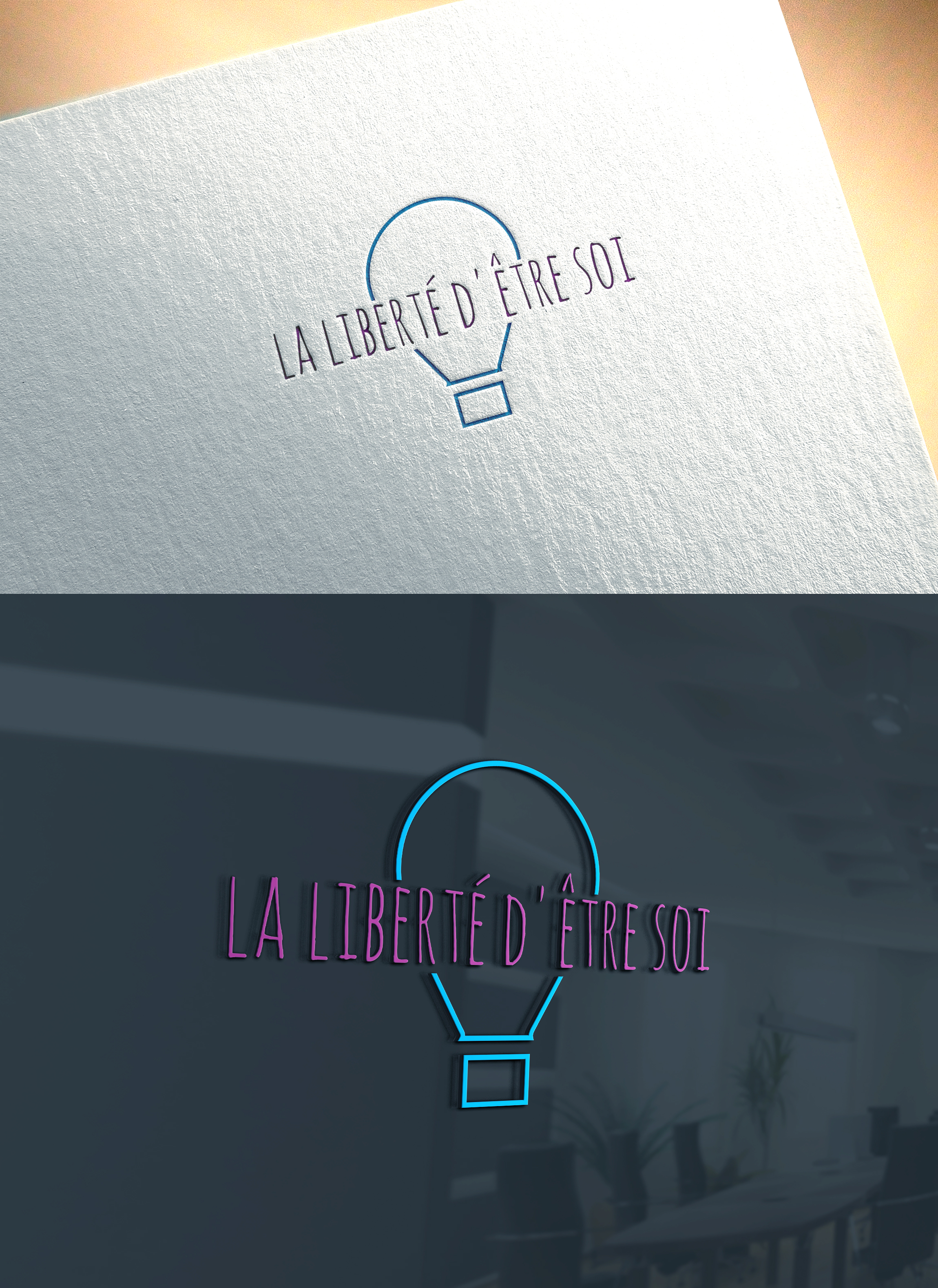 Logo Design by RaKu 2 for this project | Design #31491947