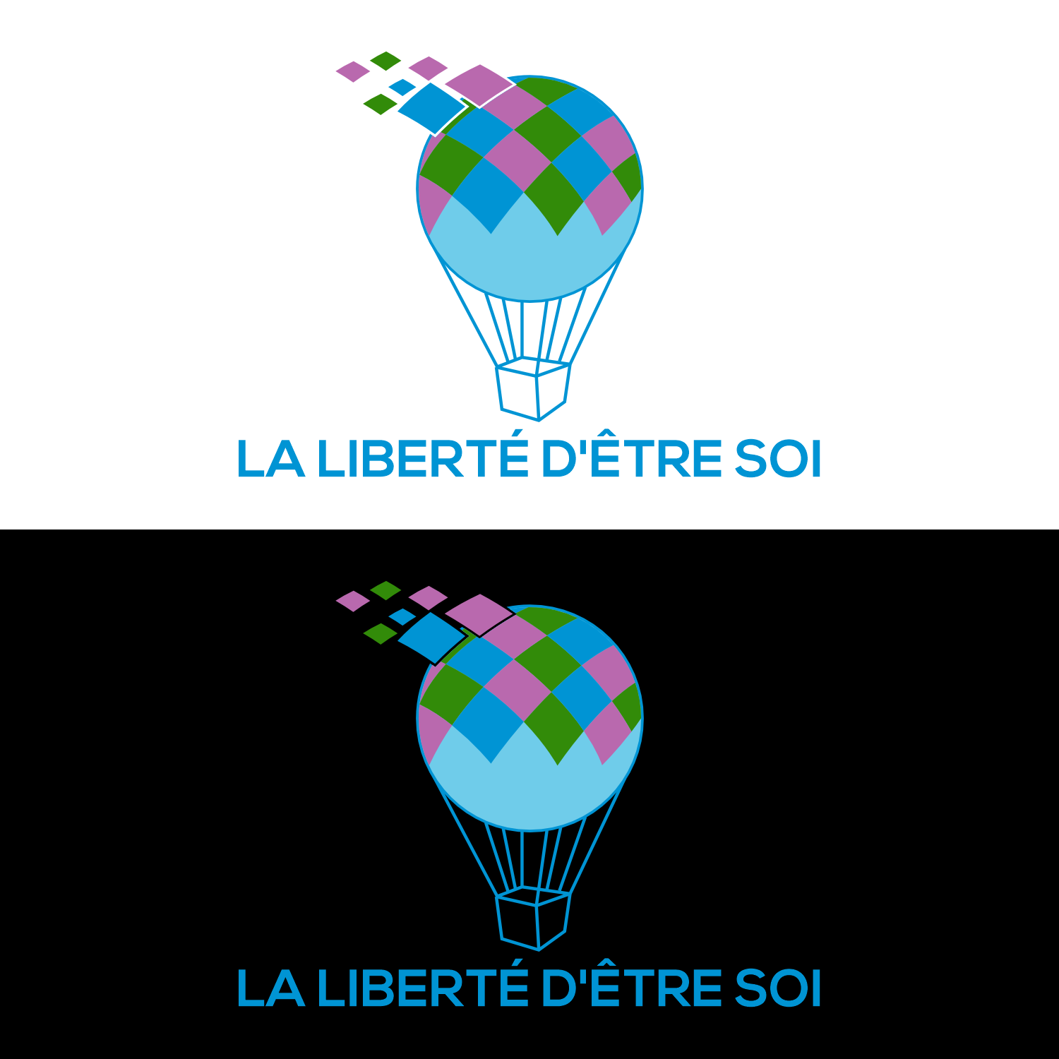 Logo Design by cah awu for this project | Design #31445680