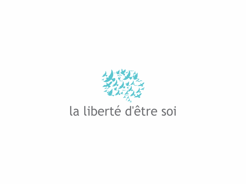 Logo Design by Galap Rizqi for this project | Design #31494838