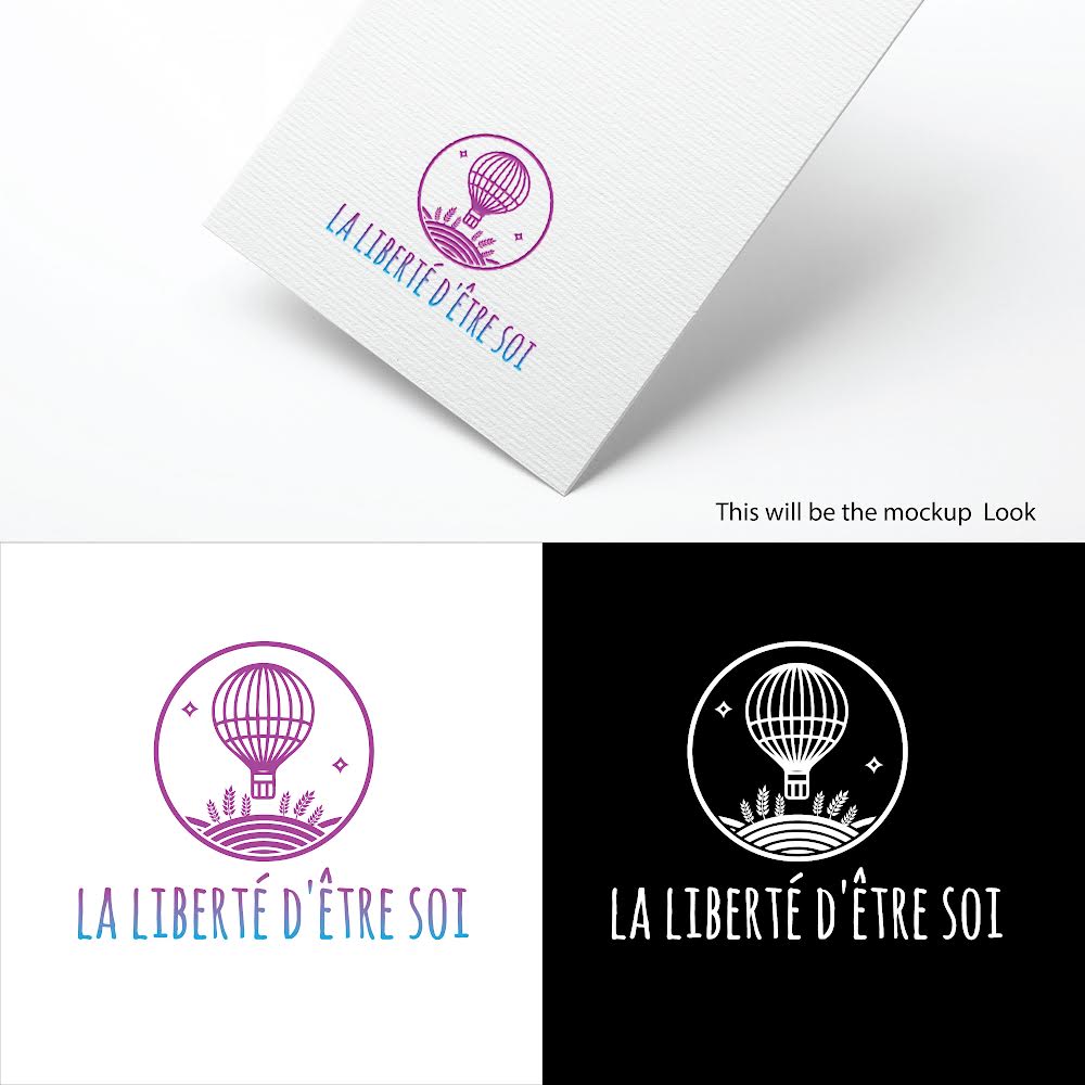 Logo Design by Design_Duo for this project | Design #31486987
