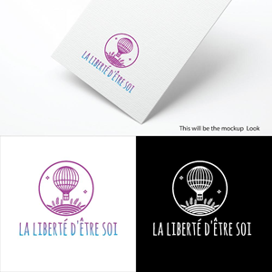Diseño de Logo por Design_Duo para este proyecto | Diseño: #31486987
