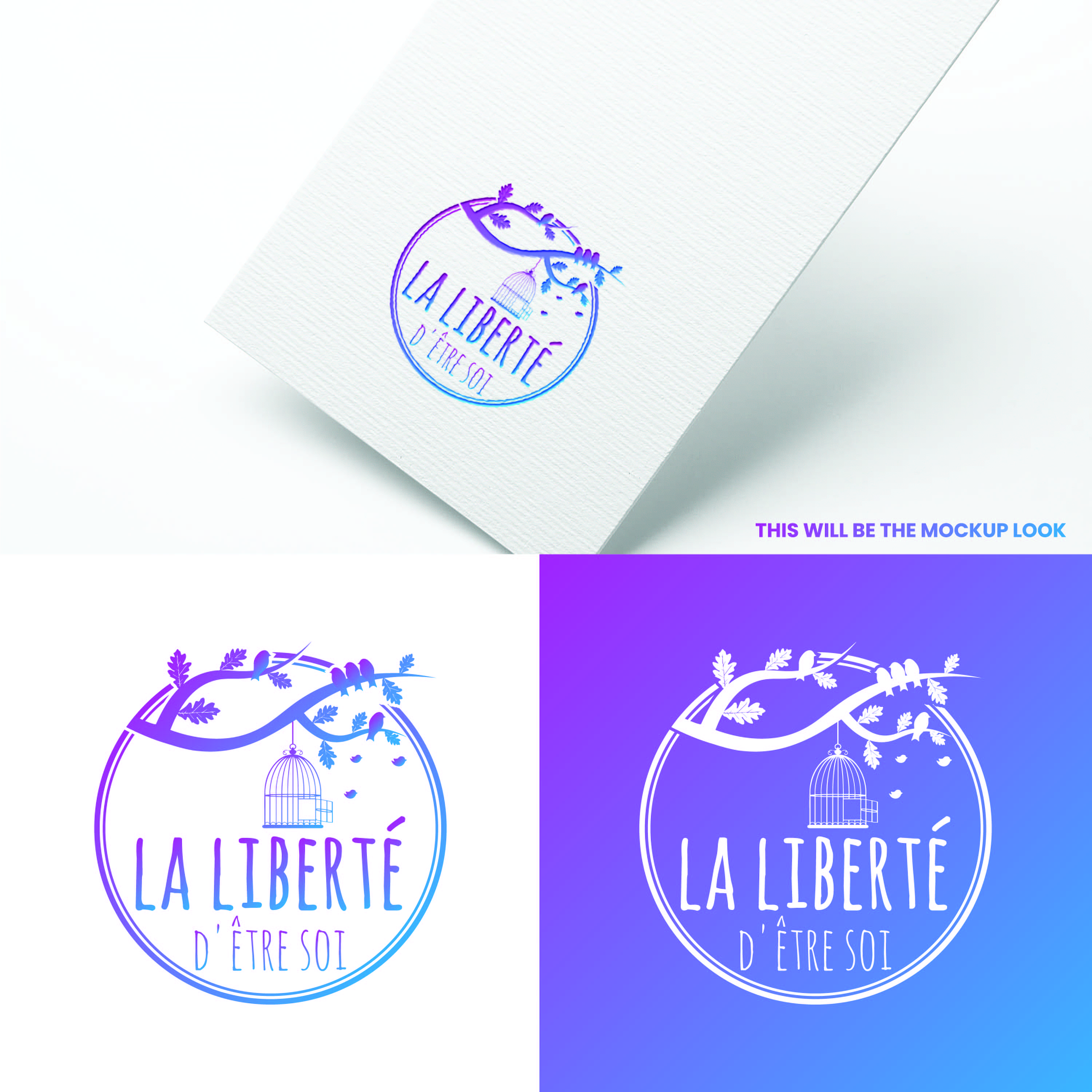Design de Logo par Design_Duo pour ce projet | Design #31486989